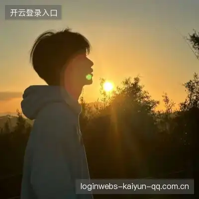 瞿柯耀